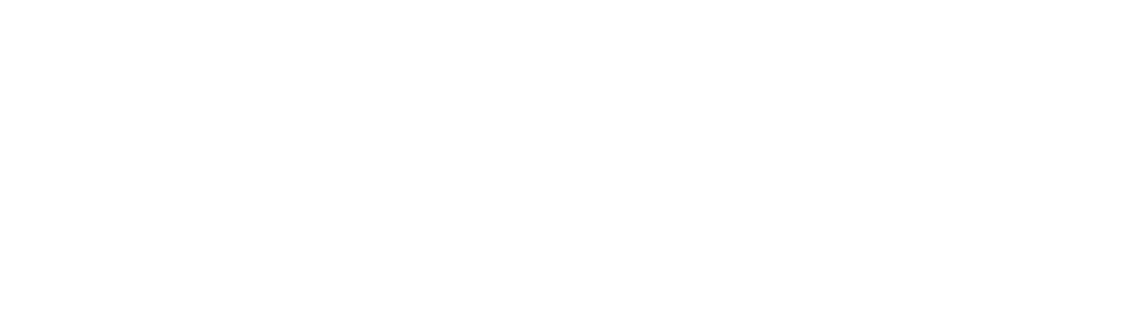Ассоциация аналитической психологии Кыргызстан